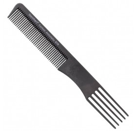 Steinhart Peine Carbono Antistatic (876)