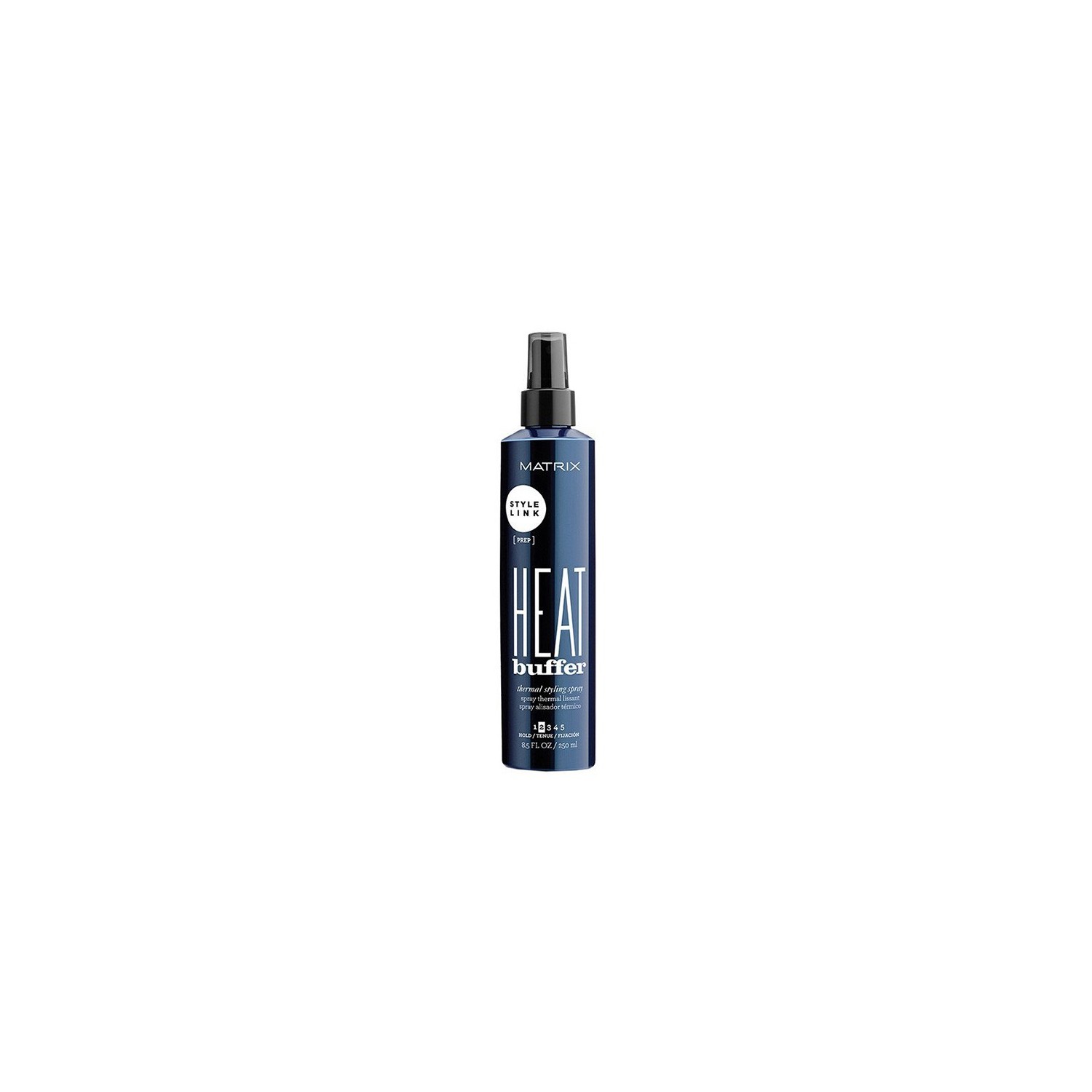 Matrix Style Link Heat Buffer Thermal Spray 250 ml (2)