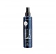 Matrix Style Link Heat Buffer Thermal Spray 250 ml (2)