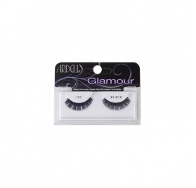 Ardell Lashes 103 Black (Xp16660310)