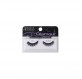 Ardell Lashes 103 Black (Xp16660310)