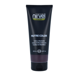 Nirvel Nutre Couleur Arène 200 ml