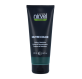 Nirvel Nutre Color Fluor Limón 200ml