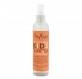 Shea Moisture Coconut & Hibiscus Kids Detangler Spray Acondicionador 237 ml