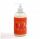 Shea Moisture Mango & Carrot Kids Detangler Acondicionador 236 Ml