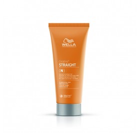 Wella Creatine Straight (N/R) Base 200 ml