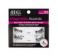 Ardell Lashes Magnetic Accents 001