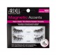 Ardell Lashes Magnetic Accents 002