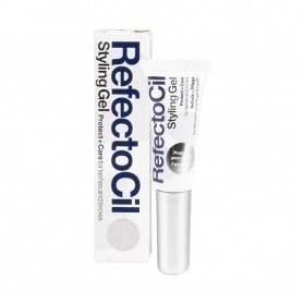 Refectocil Styling Gel Pestañas 9Ml (Xt2005877)