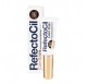 Refectocil Care Balm Pestañas 9Ml (Xt2005913)