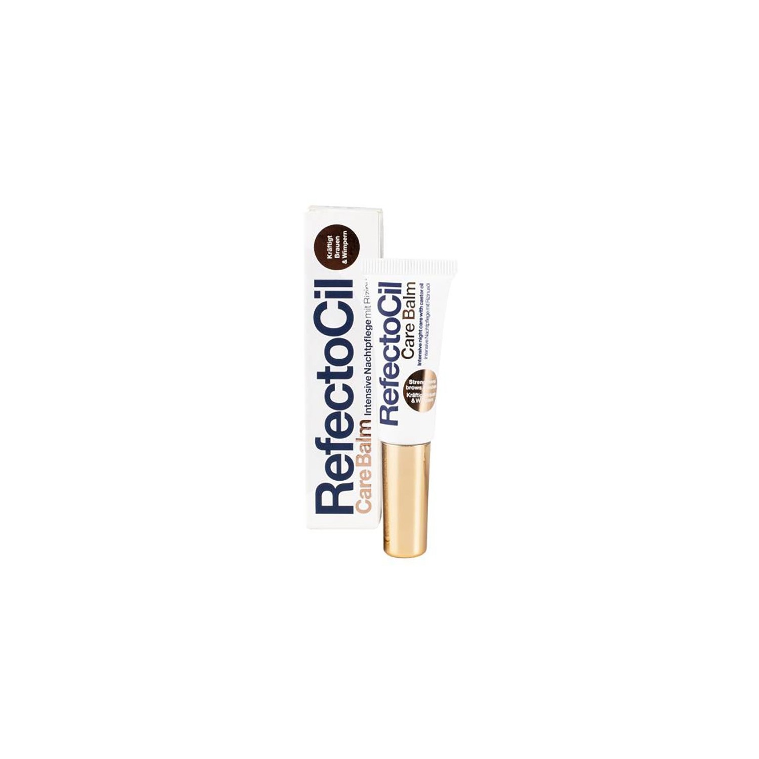 Refectocil Care Balm Pestañas 9Ml (Xt2005913)