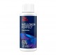 Wella Welloxon Oxidante 20Vol (6%) 60 ml