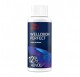 Wella Welloxon Oxidante 12% 40Vol 60 ml