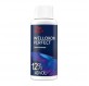 Wella Welloxon Oxidante 12% 40Vol 60 ml