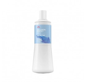 Wella Welloxon Pastel Oxidante 6Vol (1.9%) 1000 ml