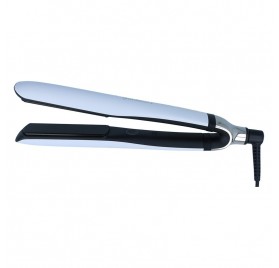 Ghd Piastre Platinum + White
