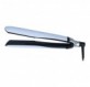 Ghd Plancha Platinum + White
