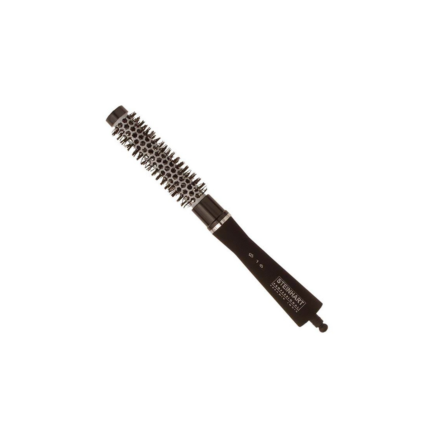 Steinhart Cepillo Ter Cer Ion 16 (C6040016) Steinhart Cepillo Ter Cer Ion 16 (C6040016)