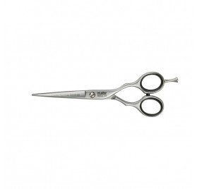 Muster Tijera Forbic Profesional Hair Cut 5,5" (15624)