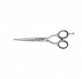 Muster Tijera Forbic Profesional Hair Cut 5,5" (15624)