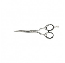 Muster Tijera Forbic Profesional Hair Cut 5" (15623)