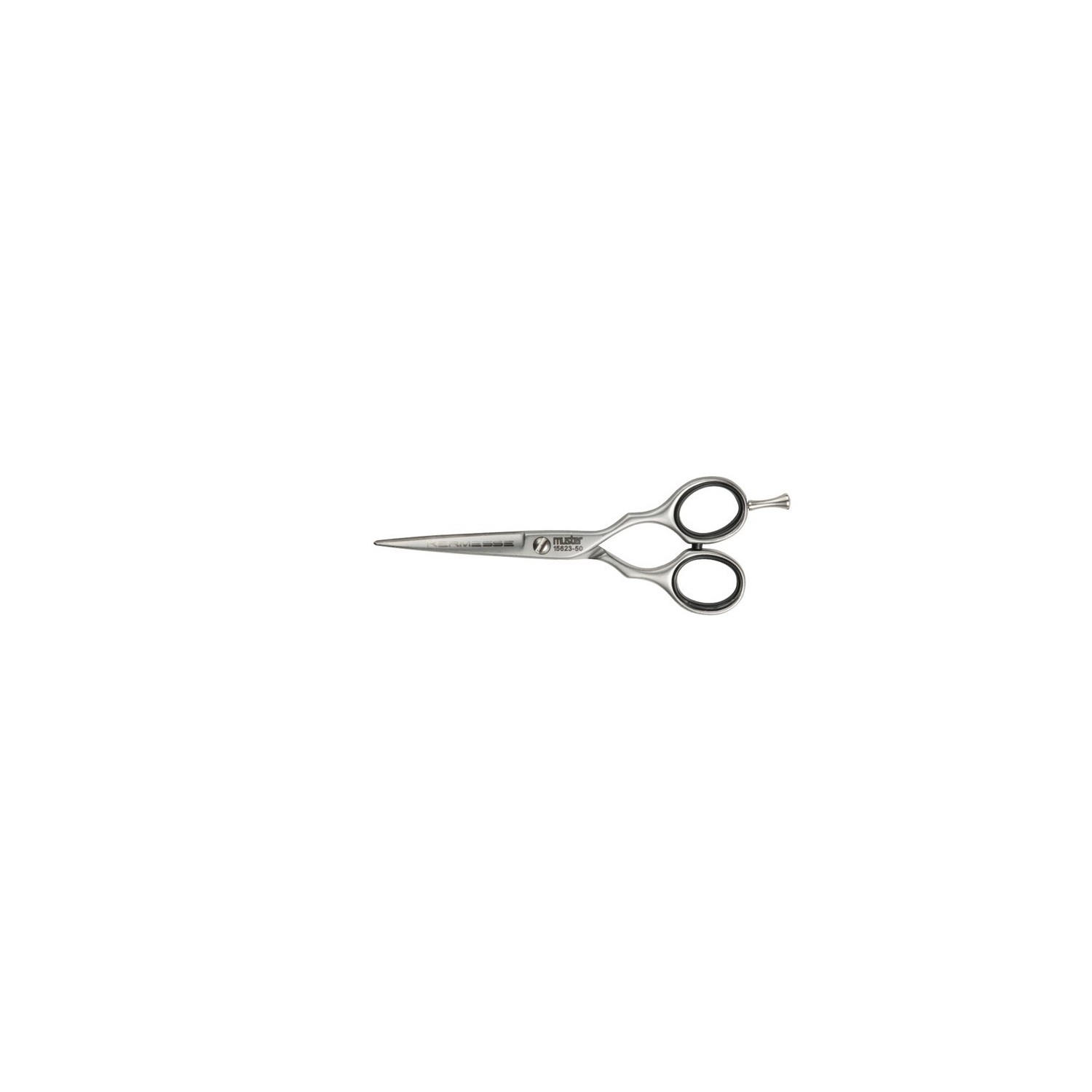 Muster Tijera Forbic Profesional Hair Cut 5" (15623)