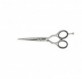 Muster Tijera Forbic Profesional Hair Cut 5" (15623)