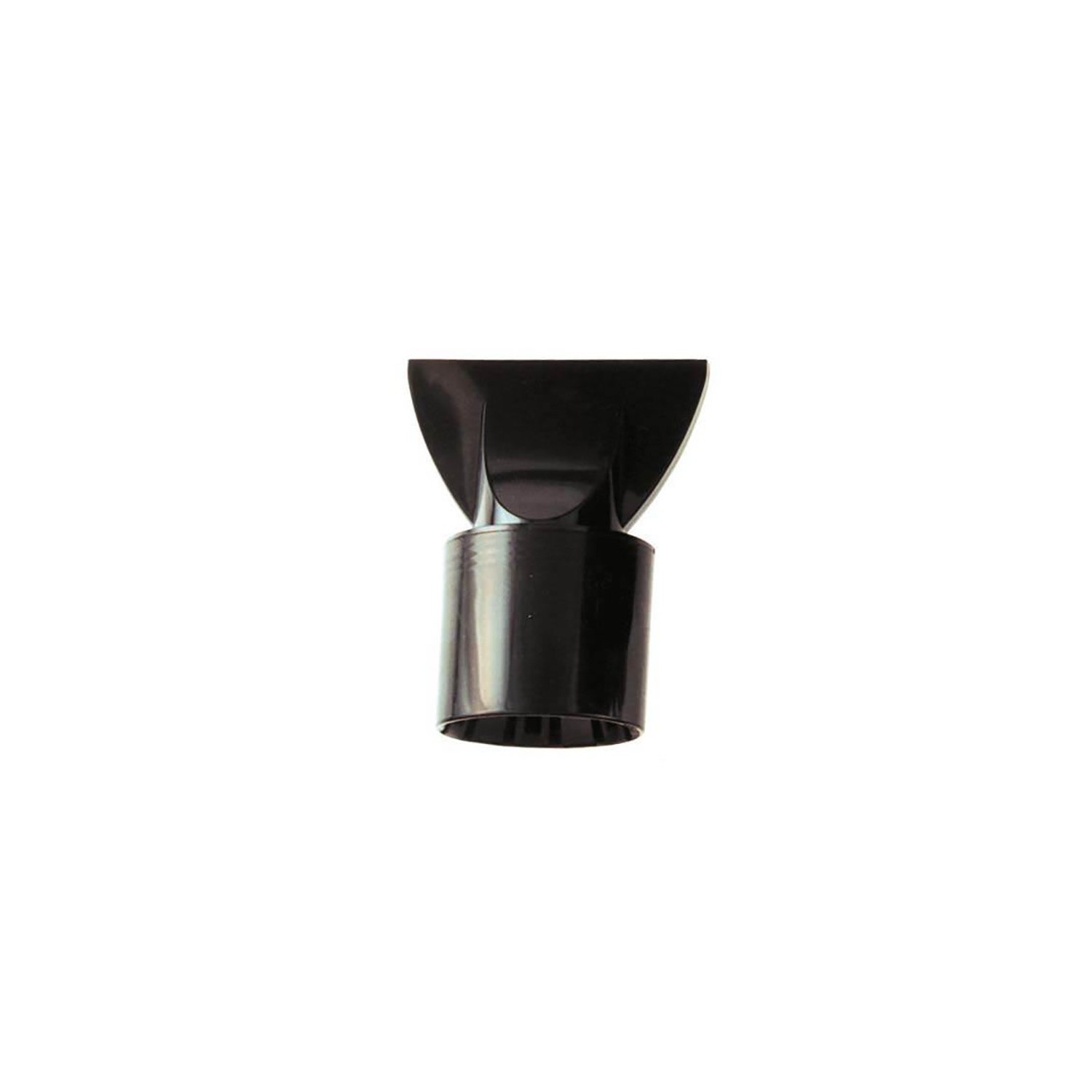 Diffuser Universal With Nozzle (D4205420)