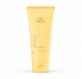 Wella Invigo Sun Express Condicionador 200 ml