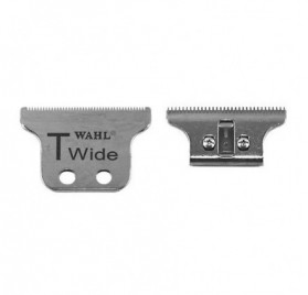 Wahl Cuchilla T Wide Detailer (02215-1116)