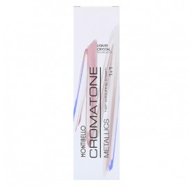 Montibello Cromatone Metallics 60 ml, color 10.02M