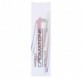 Montibello Cromatone Metallics 60 ml, color 10.02M