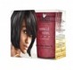 Dr.Miracle Renewal No Lye Relaxer Huile de coco extra-vierge Super