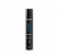 Nirvel Styling Design Laca Spray Fuerte (4) 400 ml