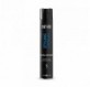 Nirvel Styling Design Lacquer Spray Extra Strong (5) 750 ml