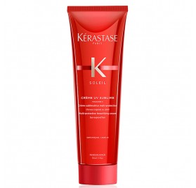 Kerastase Soleil Cream Uv Sublime 150 ml