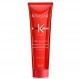 Kerastase Soleil Crema Uv Sublime 150 ml