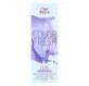 Wella Color Fresh 0/8 75 ml