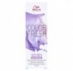 Wella Color Fresh 10/81 75 ml