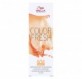 Wella Color Fresh 6/34 75 ml