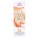 Wella Color Fresh 6/45 75 ml