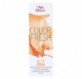 Wella Color Fresh 6/7 75 ml