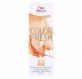 Wella Color Fresh 8/0 75 ml