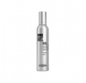 Loreal Tecniart Rebel Push Up 250 ml