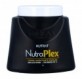 Ativare Nutraplex Crema/Tratamiento Hidratante 1Kg