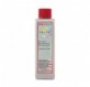 Farouk Chi Ionic Shine Shades Liquid Color 6b 89ml