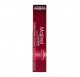 Loreal Majirel High Resist 50ml, Color 5,23