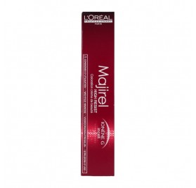 Loreal Majirel High Resist 50ml, Color 5,23