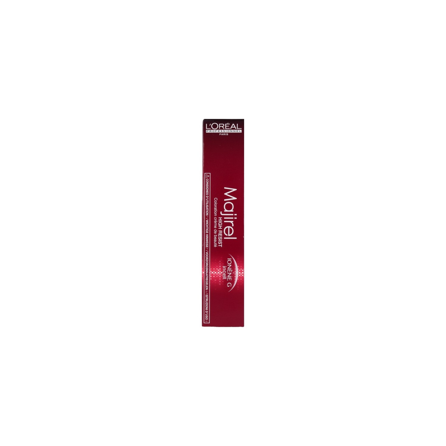 Loreal Majirel High Resist 50ml, Color 5,23