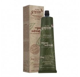 Pure Green 100 ml, Color 3.0